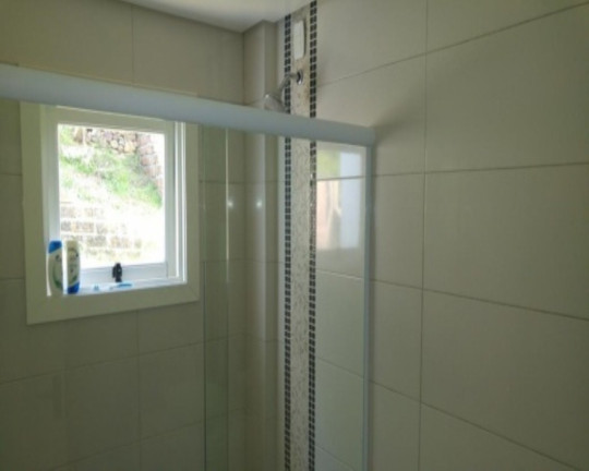Imagem Casa com 2 Quartos à Venda, 150 m² em Juriti - Nova Petrópolis Imagem Casa com 2 Quartos à Venda, 150 m² em Juriti - Nova Petrópolis