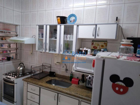 Imagem Apartamento com 2 Quartos à Venda, 73 m² em Barra Funda - São Paulo Imagem Apartamento com 2 Quartos à Venda, 73 m² em Barra Funda - São Paulo