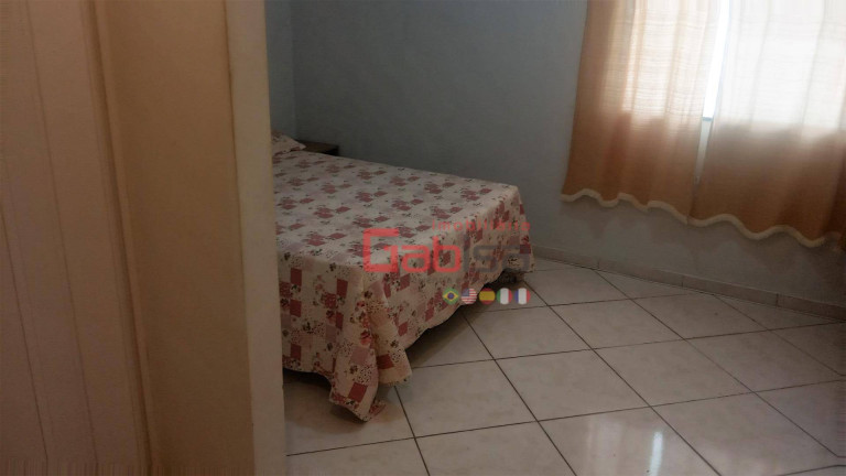 Imagem Casa com 2 Quartos à Venda, 70 m² em Foguete - Cabo Frio Imagem Casa com 2 Quartos à Venda, 70 m² em Foguete - Cabo Frio