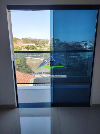 Imagem Casa à Venda, 300 m² em Centro - Atibaia Imagem Casa à Venda, 300 m² em Centro - Atibaia
