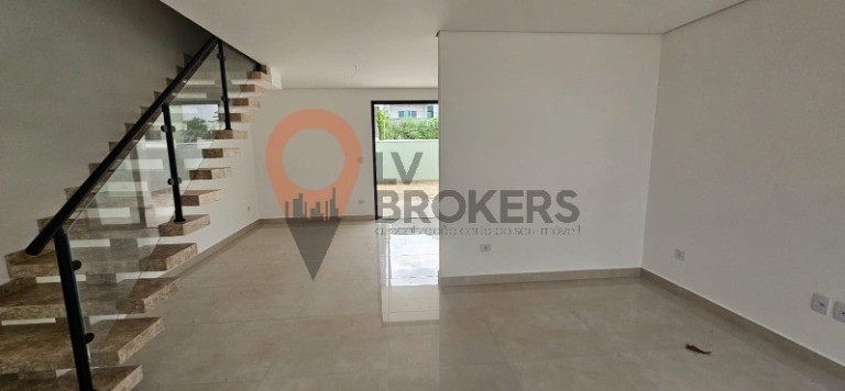 Imagem Casa com 3 Quartos à Venda, 150 m² em Mogi Moderno - Mogi Das Cruzes Imagem Casa com 3 Quartos à Venda, 150 m² em Mogi Moderno - Mogi Das Cruzes