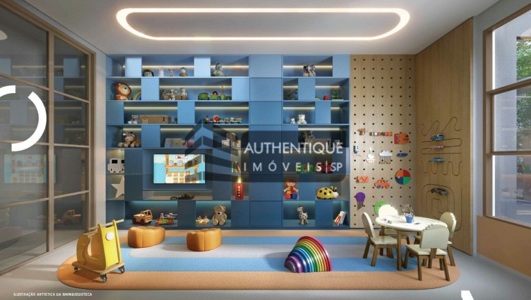 Imagem Apartamento com 3 Quartos à Venda, 97 m² em Vila Mariana - São Paulo Imagem Apartamento com 3 Quartos à Venda, 97 m² em Vila Mariana - São Paulo