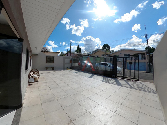 Imagem Casa com 2 Quartos à Venda, 250 m² em Boqueirão - Guarapuava Imagem Casa com 2 Quartos à Venda, 250 m² em Boqueirão - Guarapuava
