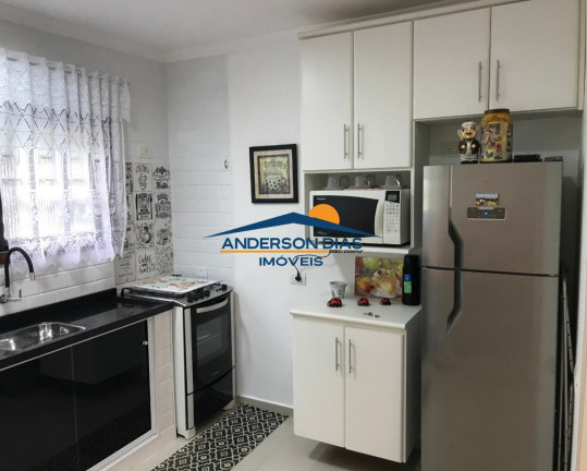 Imagem Casa com 2 Quartos à Venda, 177 m² em Massaguaçu - Caraguatatuba Imagem Casa com 2 Quartos à Venda, 177 m² em Massaguaçu - Caraguatatuba