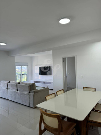 Imagem Apartamento com 3 Quartos para Alugar, 110 m² em Alphaville Empresarial - Barueri Imagem Apartamento com 3 Quartos para Alugar, 110 m² em Alphaville Empresarial - Barueri