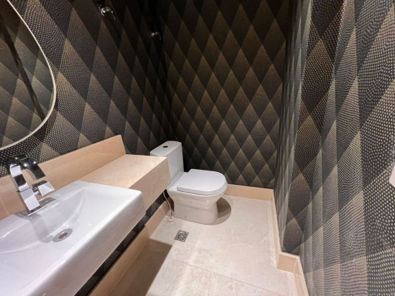 Imagem Apartamento com 3 Quartos à Venda, 228 m² em Setor Marista - Goiânia Imagem Apartamento com 3 Quartos à Venda, 228 m² em Setor Marista - Goiânia