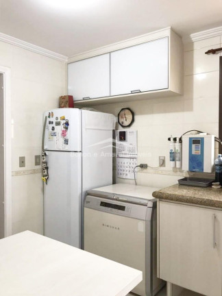 Imagem Apartamento com 4 Quartos à Venda, 165 m² em Centro - Campinas Imagem Apartamento com 4 Quartos à Venda, 165 m² em Centro - Campinas