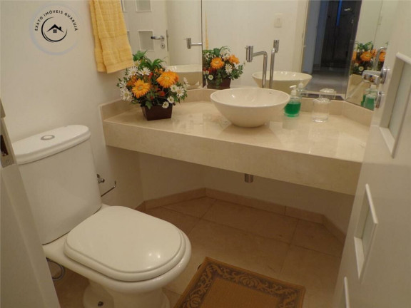 Imagem Apartamento com 4 Quartos à Venda, 250 m² em Jardim Astúrias - Guarujá Imagem Apartamento com 4 Quartos à Venda, 250 m² em Jardim Astúrias - Guarujá