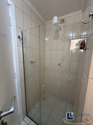 Imagem Imóvel com 3 Quartos à Venda, 66 m² em Jardim Botanico - Ribeirão Preto Imagem Imóvel com 3 Quartos à Venda, 66 m² em Jardim Botanico - Ribeirão Preto