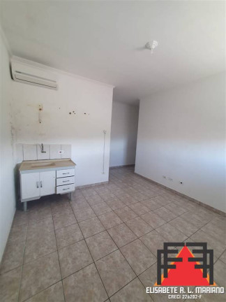 Imagem Apartamento com 1 Quarto à Venda, 29 m² em Vila Caicara - Praia Grande Imagem Apartamento com 1 Quarto à Venda, 29 m² em Vila Caicara - Praia Grande