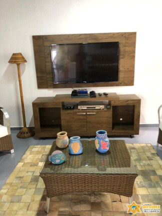 Imagem Casa de Condomínio com 5 Quartos à Venda, 400 m² em Ubatuba Country - Ubatuba Imagem Casa de Condomínio com 5 Quartos à Venda, 400 m² em Ubatuba Country - Ubatuba