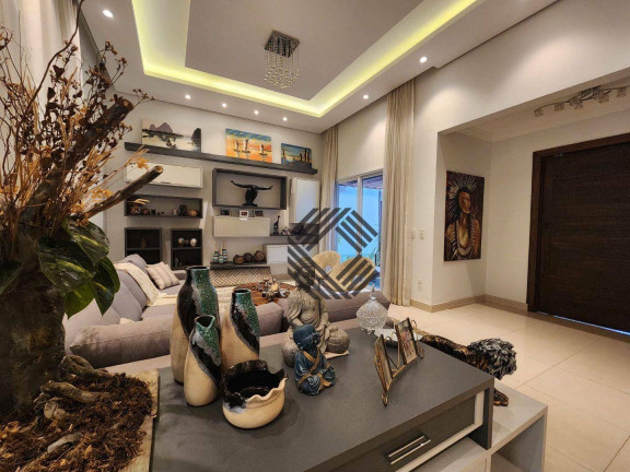 Imagem Casa com 3 Quartos à Venda, 435 m² em Parque Reserva Fazenda Imperial - Sorocaba Imagem Casa com 3 Quartos à Venda, 435 m² em Parque Reserva Fazenda Imperial - Sorocaba
