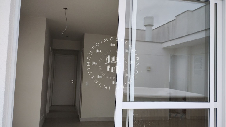 Imagem Cobertura com 3 Quartos à Venda, 156 m² em Agronômica - Florianópolis Imagem Cobertura com 3 Quartos à Venda, 156 m² em Agronômica - Florianópolis