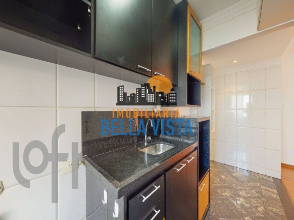 Imagem Apartamento com 2 Quartos à Venda,  em Vila Pompéia - São Paulo
