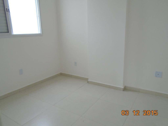 Imagem Apartamento com 3 Quartos à Venda, 101 m² em Vila Guilhermina - Praia Grande Imagem Apartamento com 3 Quartos à Venda, 101 m² em Vila Guilhermina - Praia Grande
