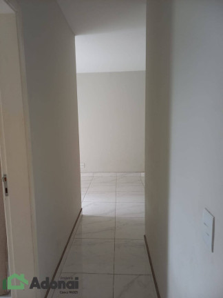 Imagem Apartamento com 2 Quartos à Venda, 54 m² em Caxambu - Jundiaí Imagem Apartamento com 2 Quartos à Venda, 54 m² em Caxambu - Jundiaí