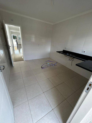 Imagem Casa com 3 Quartos à Venda, 162 m² em Butantã - São Paulo Imagem Casa com 3 Quartos à Venda, 162 m² em Butantã - São Paulo