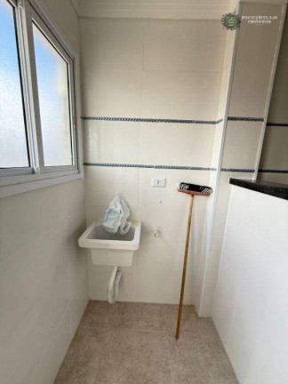 Imagem Apartamento com 1 Quarto à Venda, 55 m² em Jardim Real - Praia Grande Imagem Apartamento com 1 Quarto à Venda, 55 m² em Jardim Real - Praia Grande