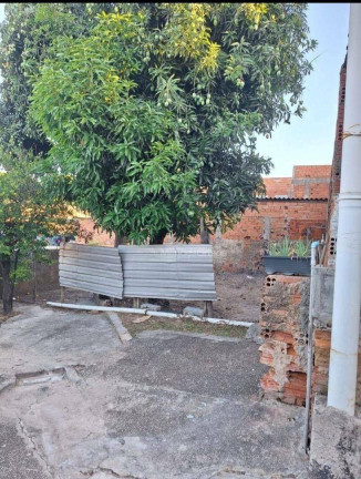 Imagem Casa com 3 Quartos à Venda, 227 m² em Morros - Sorocaba Imagem Casa com 3 Quartos à Venda, 227 m² em Morros - Sorocaba