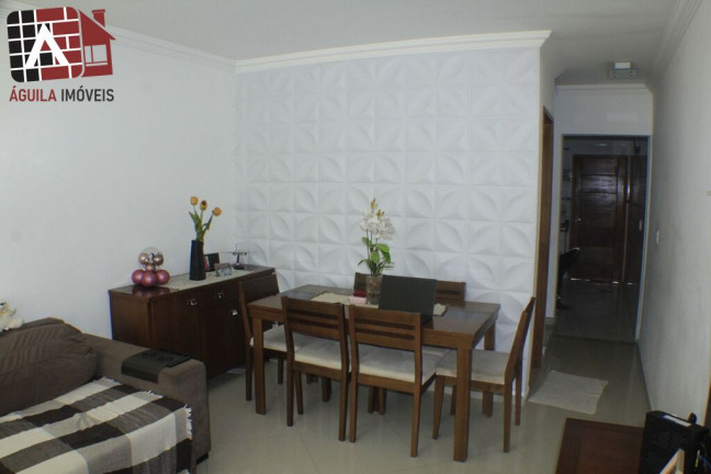 Imagem Casa com 2 Quartos à Venda, 111 m² em Penha - São Paulo Imagem Casa com 2 Quartos à Venda, 111 m² em Penha - São Paulo