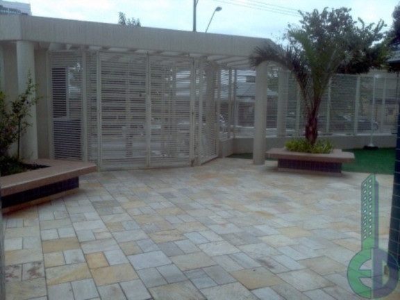 Imagem Imóvel com 3 Quartos à Venda, 91 m² em Santa Paula - São Caetano Do Sul Imagem Imóvel com 3 Quartos à Venda, 91 m² em Santa Paula - São Caetano Do Sul