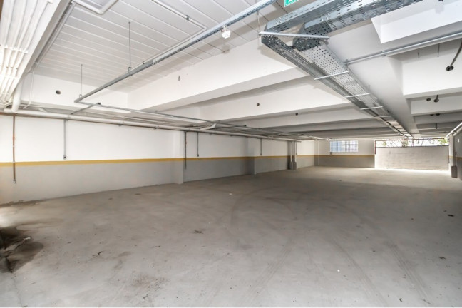 Imagem Casa de Condomínio com 3 Quartos à Venda, 110 m² em Vila Monte Alegre - São Paulo Imagem Casa de Condomínio com 3 Quartos à Venda, 110 m² em Vila Monte Alegre - São Paulo