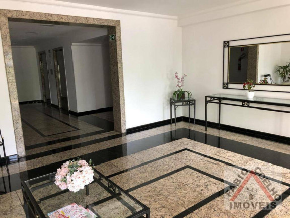Imagem Apartamento com 2 Quartos à Venda, 63 m² em Jabaquara - São Paulo Imagem Apartamento com 2 Quartos à Venda, 63 m² em Jabaquara - São Paulo