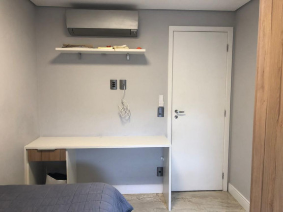 Imagem Apartamento com 3 Quartos à Venda, 76 m² em Vila Formosa - São Paulo Imagem Apartamento com 3 Quartos à Venda, 76 m² em Vila Formosa - São Paulo