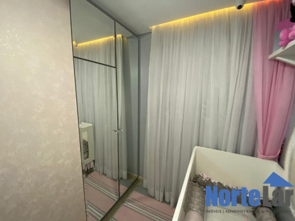 Imagem Apartamento com 2 Quartos à Venda, 67 m² em Tucuruvi - São Paulo Imagem Apartamento com 2 Quartos à Venda, 67 m² em Tucuruvi - São Paulo