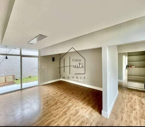 Imagem Casa de Condomínio com 4 Quartos à Venda, 400 m² em Jardim Ipês - Cotia Imagem Casa de Condomínio com 4 Quartos à Venda, 400 m² em Jardim Ipês - Cotia