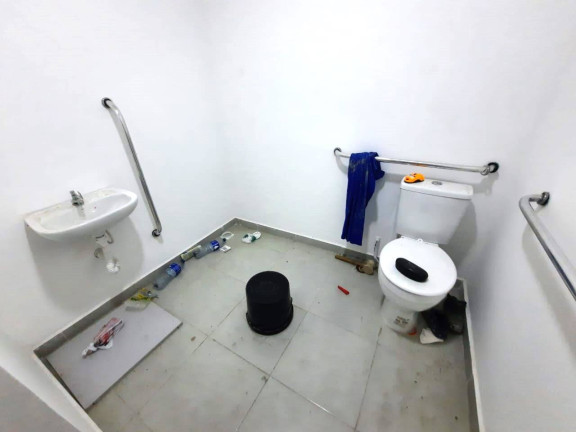 Imagem Apartamento com 1 Quarto à Venda, em Quinta Da Paineira - São Paulo Imagem Apartamento com 1 Quarto à Venda, em Quinta Da Paineira - São Paulo