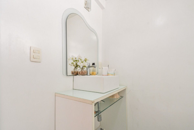 Imagem Apartamento com 3 Quartos à Venda, 97 m² em Perdizes - São Paulo Imagem Apartamento com 3 Quartos à Venda, 97 m² em Perdizes - São Paulo