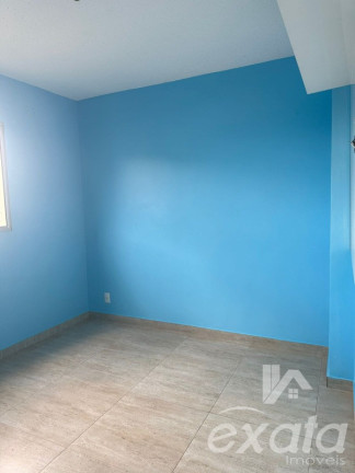 Imagem Apartamento com 2 Quartos à Venda, 44 m² em Residencial Vista Do Mestre - Serra Imagem Apartamento com 2 Quartos à Venda, 44 m² em Residencial Vista Do Mestre - Serra