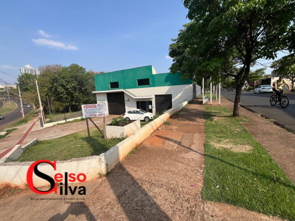 Imagem Sala Comercial à Venda, 2 m² em Jardim Higienópolis - Maringá Imagem Sala Comercial à Venda, 2 m² em Jardim Higienópolis - Maringá