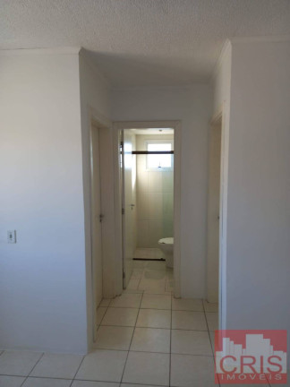 Imagem Apartamento com 2 Quartos à Venda, 44 m² em São Roque - Bento Gonçalves Imagem Apartamento com 2 Quartos à Venda, 44 m² em São Roque - Bento Gonçalves