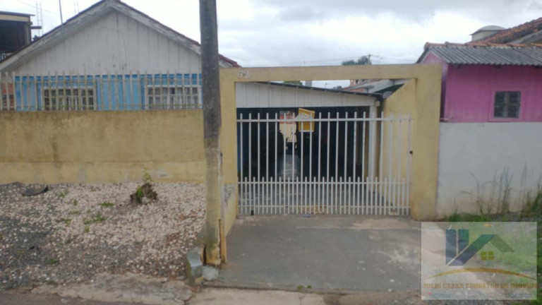 Imagem Terreno à Venda, 2.000 m² em Agaraú - São José Dos Pinhais Imagem Terreno à Venda, 2.000 m² em Agaraú - São José Dos Pinhais