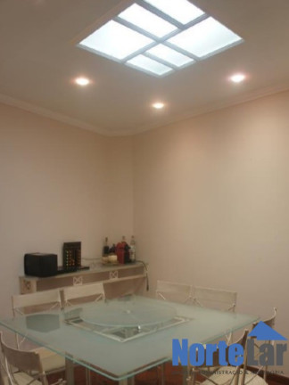 Imagem Sobrado com 2 Quartos à Venda, 120 m² em Vila Romero - São Paulo Imagem Sobrado com 2 Quartos à Venda, 120 m² em Vila Romero - São Paulo