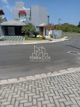 Imagem Imóvel com 4 Quartos à Venda, 395 m² em Condomínio Residencial Shamballa Ii - Atibaia Imagem Imóvel com 4 Quartos à Venda, 395 m² em Condomínio Residencial Shamballa Ii - Atibaia