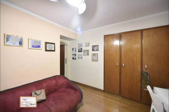Imagem Apartamento com 4 Quartos à Venda, 147 m² em Vila Gomes Cardim - São Paulo Imagem Apartamento com 4 Quartos à Venda, 147 m² em Vila Gomes Cardim - São Paulo