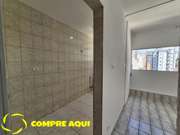 Imagem Apartamento com 1 Quarto à Venda, 38 m² em Bela Vista - São Paulo