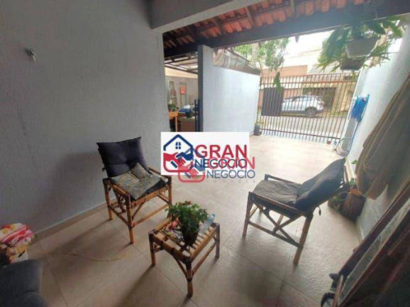 Imagem Sobrado com 3 Quartos à Venda, 68 m² em Cidade Industrial - Curitiba Imagem Sobrado com 3 Quartos à Venda, 68 m² em Cidade Industrial - Curitiba