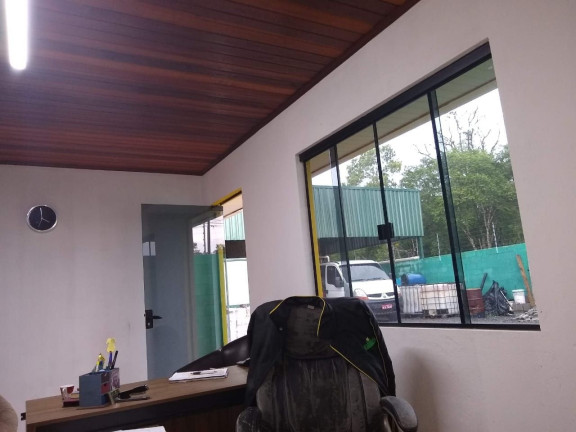 Imagem Casa de Condomínio com 2 Quartos à Venda, 203 m² em Jardim Paulista - Rio Claro Imagem Casa de Condomínio com 2 Quartos à Venda, 203 m² em Jardim Paulista - Rio Claro