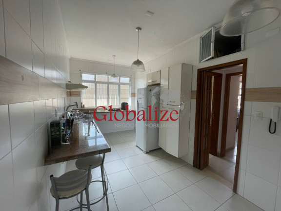 Imagem Imóvel com 1 Quarto à Venda, 54 m² em Campo Grande - Santos Imagem Imóvel com 1 Quarto à Venda, 54 m² em Campo Grande - Santos