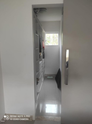 Imagem Casa com 4 Quartos para Alugar, 106 m² em Nova Abrantes (abrantes) - Camaçari Imagem Casa com 4 Quartos para Alugar, 106 m² em Nova Abrantes (abrantes) - Camaçari