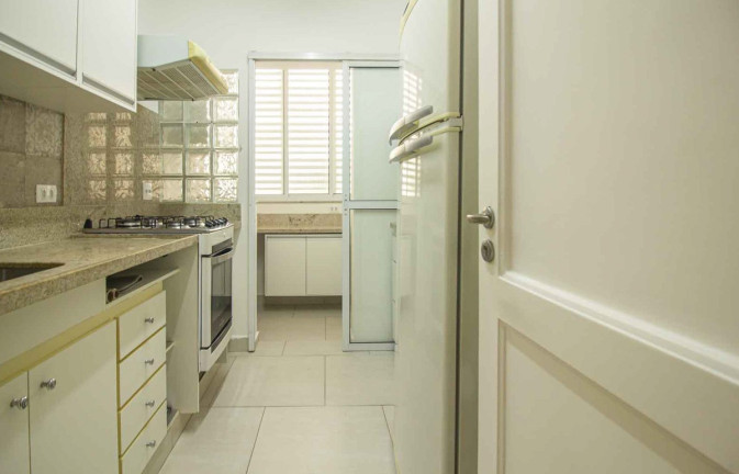 Imagem Apartamento com 3 Quartos à Venda, 102 m² em Jardim Paulista - São Paulo Imagem Apartamento com 3 Quartos à Venda, 102 m² em Jardim Paulista - São Paulo