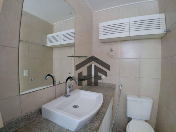 Imagem Apartamento com 4 Quartos à Venda, 168 m² em Rosarinho - Recife Imagem Apartamento com 4 Quartos à Venda, 168 m² em Rosarinho - Recife