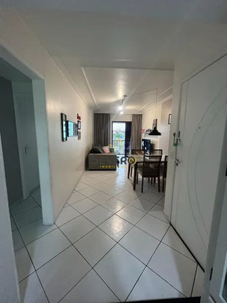 Imagem Apartamento com 2 Quartos à Venda, 86 m² em Centro - São Gonçalo