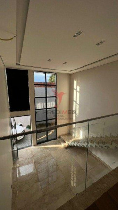 Imagem Casa com 4 Quartos à Venda, 380 m² em Setor Habitacional Arniqueira (águas Claras) - Brasília Imagem Casa com 4 Quartos à Venda, 380 m² em Setor Habitacional Arniqueira (águas Claras) - Brasília