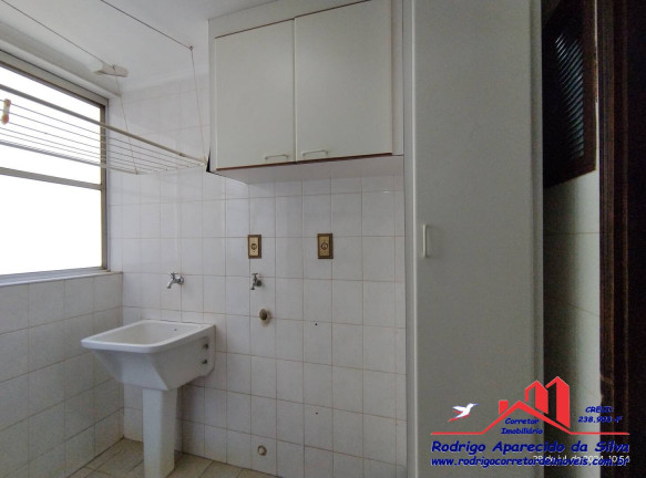 Imagem Apartamento com 3 Quartos à Venda, 97 m² em Centro - Birigui Imagem Apartamento com 3 Quartos à Venda, 97 m² em Centro - Birigui