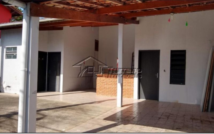 Imagem Imóvel à Venda, 236 m² em Jardim Das Indústrias - São José Dos Campos Imagem Imóvel à Venda, 236 m² em Jardim Das Indústrias - São José Dos Campos